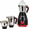 Junto APP 1000W Mixer Grinder
