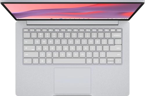 Asus Chromebook CX1405 CX1405CTA-S60724 Laptop