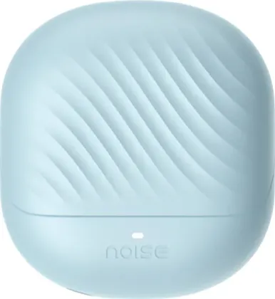 Noise Buds X2 True Wireless Earbuds