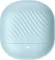 Noise Buds X2 True Wireless Earbuds