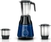 Bosch TrueMixx Serie 2 MG2213C3BI 500W Mixer Grinder