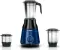 Bosch TrueMixx Serie 2 MG2213C3BI 500W Mixer Grinder