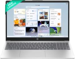 HP 15-hr1000TU Laptop vs HP 15-fd1255TU Laptop