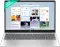 HP 15-hr1000TU Laptop (Intel Core Ultra 5 125H/ 16GB/ 512GB SSD/ Win11 Home)