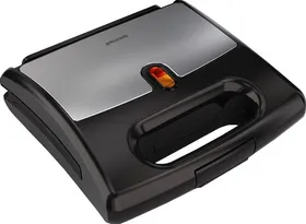 Philips HD 2389/00 Sandwich Maker