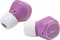 Altec Lansing NanoPods True Wireless Earbuds