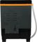 Intex SA75DBHG 7.5 Kg Semi Automatic Top Load Washing Machine