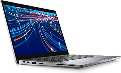 Dell Latitude 5320 Laptop (11th Gen Core i7/ 32GB/ 512GB SSD/ WIn10 Pro)