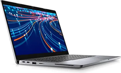 Dell Latitude 5320 Laptop (11th Gen Core i7/ 32GB/ 512GB SSD/ WIn10 Pro)