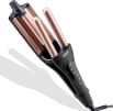 Vega Pro Wave Master VPPMS-04 4-in-1 Hair Waver