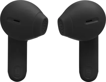 JBL Tune Flex 2 True Wireless Earbuds