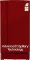 Godrej RD EDGE 190A TRF 180 L 1 Star Single Door Refrigerator