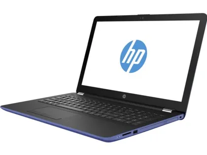 HP 15q-bu010tu (2SL08PA) Notebook (6th Gen Ci3/ 4GB/ 1TB/ FreeDOS)