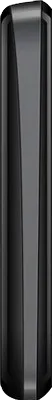 Intex Force