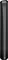 Intex Force