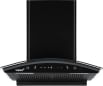 Livpure LIV-ASTOR-60-FL-HAC Auto Clean Wall Mounted Chimney