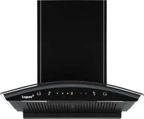 Livpure LIV-ASTOR-60-FL-HAC Auto Clean Wall Mounted Chimney