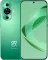 Huawei Nova 11