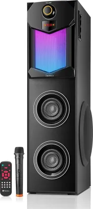 Tronica PS-01 110W Bluetooth Party Speaker