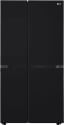 LG GL-B257DBM3 650 L Side By Side Refrigerator