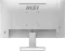 MSI PRO MP243W E14 24 inch Full HD Monitor
