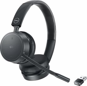 Dell Pro WL5022 Wireless Headphones