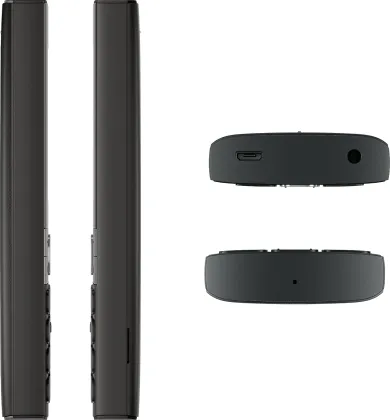 Nokia 150 2023