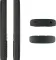 Nokia 150 2023