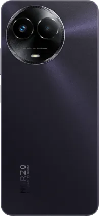 Realme Narzo 60X (6GB RAM + 128GB)