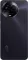 Realme Narzo 60X (6GB RAM + 128GB)