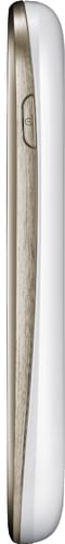 Samsung Galaxy Fame Duos S6812