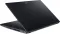 Acer Aspire 7 A715-76G NH.QMYSI.001 Gaming Laptop (12th Gen Core i5/ 8GB/ 512GB SSD/ Win11 Home/ 4GB Graph)