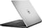 Dell Inspiron 15 3543 Notebook (4th Gen Ci5/ 4GB/ 1TB/ Ubuntu) (3543541TBiS)