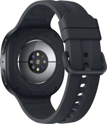 Samsung Galaxy Watch 9