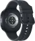 Samsung Galaxy Watch 9