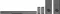 Zebronics Zeb-Juke Bar 9550 Pro 625W Bluetooth Home Theatre