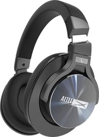 Altec Lansing AL-HP-13 Bluetooth Headphones