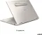 Lenovo Yoga 7 2-in-1 Aura Edition 83TC007YIN Laptop (Intel Evo Core Ultra 7 355/ 16GB/ 512GB SSD/ Win11 Home)