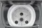 Intex FA65BGPT 6.5 kg Fully Automatic Top Load Washing Machine