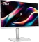 MSI PRO MAX 271QPHW E14 27 inch Quad HD Monitor