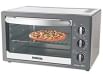 Borosil Prima 42 L Oven Toaster Grill