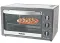 Borosil Prima 42 L Oven Toaster Grill