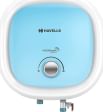 Havells Adonia Spin 10L Water Geyser