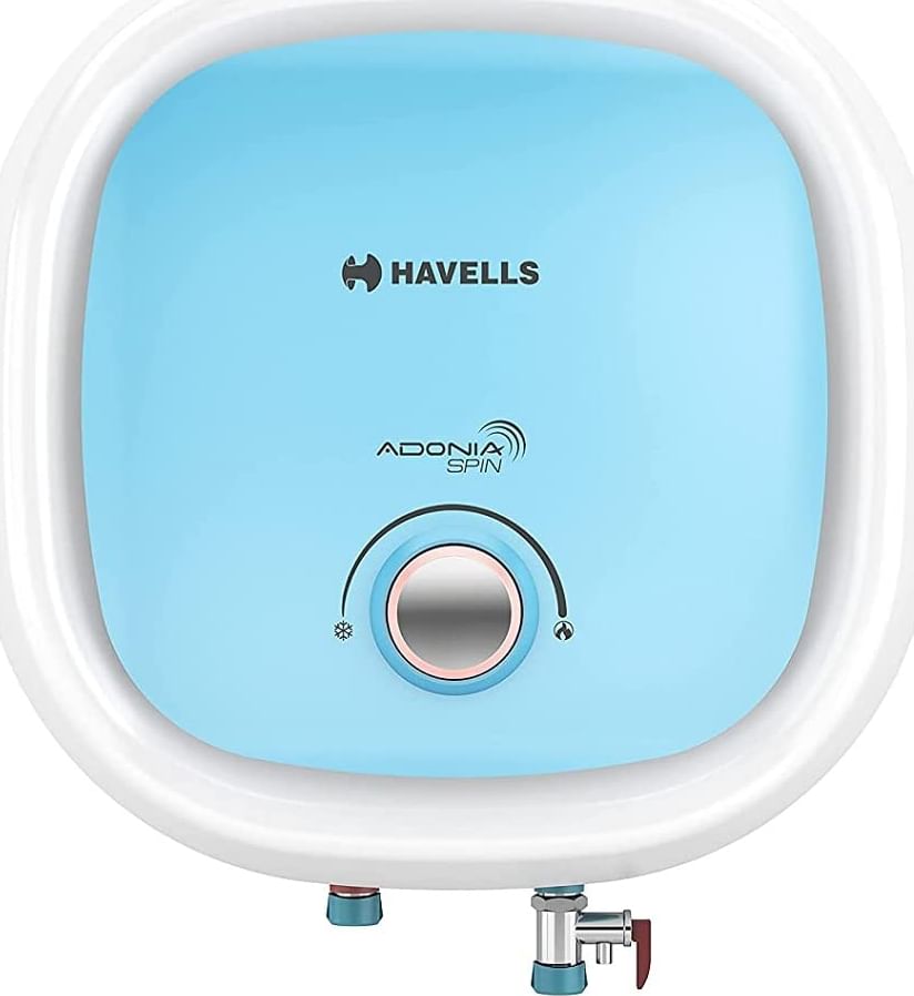 Havells Geysers Under ₹10,000 | Smartprix