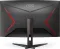 AOC C32G2AE/BK 32 inch Full HD Curved Gaming Monitor