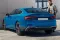 Audi S5 Sportback