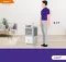 Livpure Zencool 45 L Personal Air Cooler