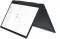 Lenovo Yoga 6 13ALC6 82ND00DNIN Laptop (Ryzen 7 5700U/ 16GB/ 512GB SSD/ Win11 Home)
