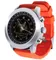 Diggro DI04 Plus Smartwatch