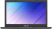 Asus EeeBook E210MA-GJ011W Laptop (Celeron Dual Core/ 4GB/ 64GB eMMC/ Win11 Home)